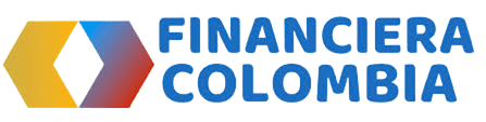 FINANCIERA COLOMBIA